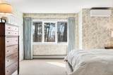 545 South Prospect Street - Photo 38