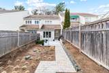 545 South Prospect Street - Photo 4