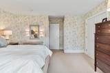 545 South Prospect Street - Photo 40