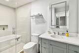 545 South Prospect Street - Photo 41
