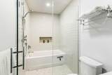 545 South Prospect Street - Photo 42
