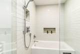 545 South Prospect Street - Photo 43