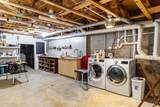 545 South Prospect Street - Photo 44