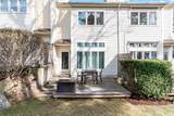 545 South Prospect Street - Photo 45