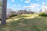 545 South Prospect Street - Photo 46