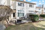 545 South Prospect Street - Photo 47
