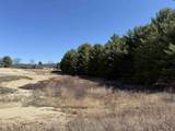 69 Plumb Pak Drive - Photo 11