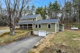 450 Clough Road - Photo 1