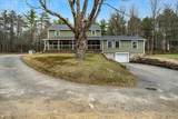450 Clough Road - Photo 2