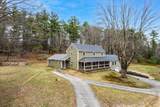 450 Clough Road - Photo 3