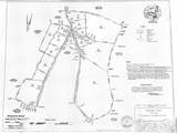 3 Old County Road - Photo 16