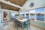 86 Sunset Drive - Photo 21