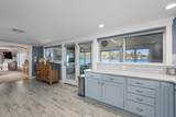 86 Sunset Drive - Photo 22