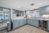86 Sunset Drive - Photo 23