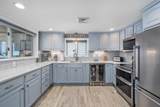 86 Sunset Drive - Photo 24