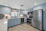 86 Sunset Drive - Photo 25