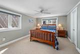 86 Sunset Drive - Photo 27