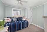 86 Sunset Drive - Photo 28