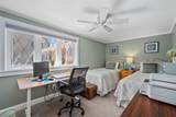 86 Sunset Drive - Photo 29