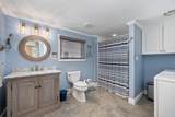 86 Sunset Drive - Photo 30
