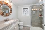 86 Sunset Drive - Photo 31