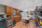 86 Sunset Drive - Photo 32