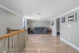 86 Sunset Drive - Photo 33