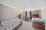 86 Sunset Drive - Photo 35