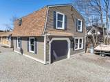 86 Sunset Drive - Photo 36