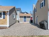 86 Sunset Drive - Photo 37