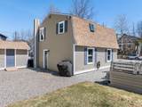 86 Sunset Drive - Photo 38