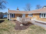 86 Sunset Drive - Photo 39