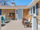 86 Sunset Drive - Photo 40