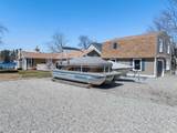 86 Sunset Drive - Photo 41