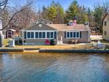 86 Sunset Drive - Photo 42