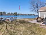 86 Sunset Drive - Photo 43