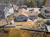 86 Sunset Drive - Photo 44