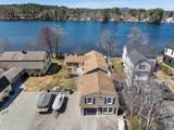 86 Sunset Drive - Photo 45