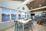 86 Sunset Drive - Photo 53