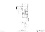 86 Sunset Drive - Photo 59