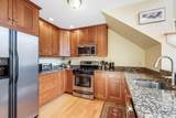 41 Parkhurst Road - Photo 11