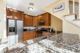 41 Parkhurst Road - Photo 12