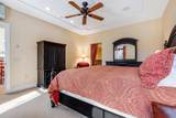 41 Parkhurst Road - Photo 15