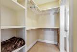 41 Parkhurst Road - Photo 16