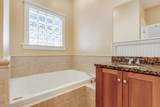 41 Parkhurst Road - Photo 17