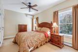 41 Parkhurst Road - Photo 19