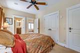 41 Parkhurst Road - Photo 20