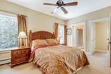 41 Parkhurst Road - Photo 21