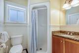 41 Parkhurst Road - Photo 22