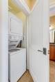 41 Parkhurst Road - Photo 23
